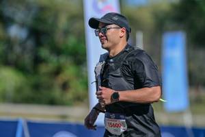 BIB: 
                            <button type="button" onclick="openModal(26589905)" class="btn btn-primary btn-sm float-right btn-popup" data-toggle="modal" data-target=".modal-high-quality">
                        <i class="fas fa-shopping-cart"></i> Add to Cart
                    </button>
                                            <button type="button" onclick="isThisMe(26589905, true)" class="btn btn-success btn-sm float-right btn-popup btn-isme hidden" data-toggle="tooltip" data-placement="bottom" title="นี่คือรูปของคุณใช่ไหม คลิกที่นี่เพื่อเอาเข้าอัลบั้ม">
                        <i class="fas fa-plus"></i> Add to album
                    </button>
                    <button type="button" onclick="isThisMe(26589905, false)" class="btn btn-warning btn-sm float-right btn-popup btn-isnotme hidden">
                        <i class="fas fa-ban"></i> Remove from album
                    </button>